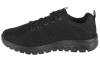 Skechers Graceful - Get Connected 12615W-BBK