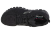 Skechers Graceful - Get Connected 12615W-BBK