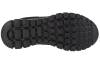 Skechers Graceful - Get Connected 12615W-BBK