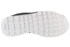 Skechers Graceful - Get Connected 12615W-BKW Skechers Graceful - Get Connected 12615W-BKW