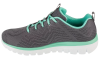 Skechers Graceful - Get Connected 12615W-CCGR Skechers Graceful - Get Connected 12615W-CCGR