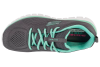 Skechers Graceful - Get Connected 12615W-CCGR Skechers Graceful - Get Connected 12615W-CCGR