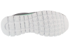 Skechers Graceful - Get Connected 12615W-CCGR Skechers Graceful - Get Connected 12615W-CCGR
