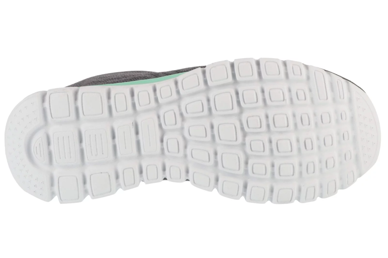 Skechers Graceful - Get Connected 12615W-CCGR Skechers Graceful - Get Connected 12615W-CCGR