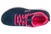 Skechers Graceful - Get Connected 12615W-NVHP Skechers Graceful - Get Connected 12615W-NVHP