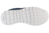 Skechers Graceful - Get Connected 12615W-NVHP Skechers Graceful - Get Connected 12615W-NVHP