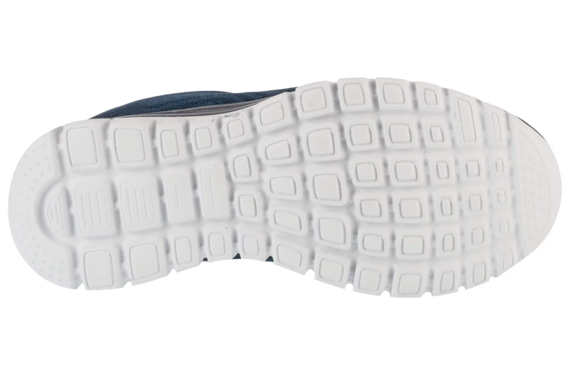 Skechers Graceful - Get Connected 12615W-NVHP Skechers Graceful - Get Connected 12615W-NVHP