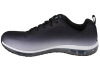 Skechers Skech-Air Element 12640-BKW Skechers Skech-Air Element 12640-BKW