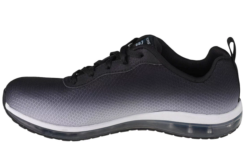 Skechers Skech-Air Element 12640-BKW Skechers Skech-Air Element 12640-BKW