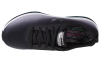 Skechers Skech-Air Element 12640-BKW Skechers Skech-Air Element 12640-BKW