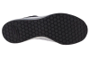 Skechers Skech-Air Element 12640-BKW Skechers Skech-Air Element 12640-BKW