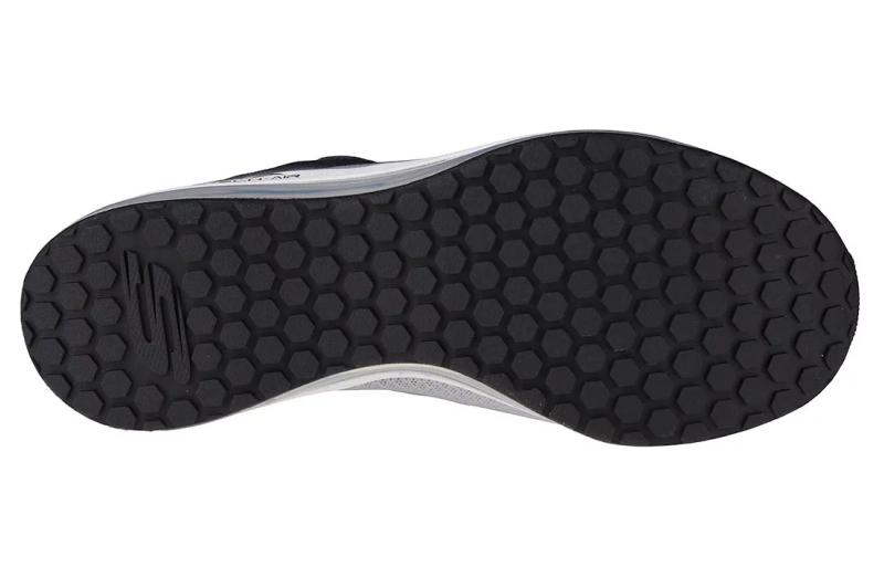 Skechers Skech-Air Element 12640-BKW Skechers Skech-Air Element 12640-BKW
