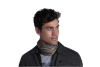 Buff Thermonet Tube Scarf 1264028511000 Buff Thermonet Tube Scarf 1264028511000