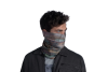 Buff Thermonet Tube Scarf 1264028511000 Buff Thermonet Tube Scarf 1264028511000