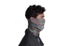 Buff Thermonet Tube Scarf 1264028511000 Buff Thermonet Tube Scarf 1264028511000
