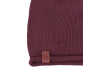 Buff Lekey Knitted Hat Beanie 1264535371000 Buff Lekey Knitted Hat Beanie 1264535371000