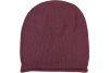 Buff Lekey Knitted Hat Beanie 1264535371000 Buff Lekey Knitted Hat Beanie 1264535371000