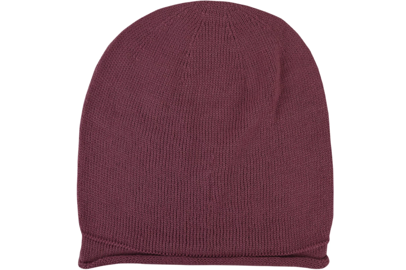 Buff Lekey Knitted Hat Beanie 1264535371000 Buff Lekey Knitted Hat Beanie 1264535371000