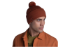 Buff Tim Merino Hat Beanie 1264634041000 Buff Tim Merino Hat Beanie 1264634041000