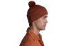 Buff Tim Merino Hat Beanie 1264634041000 Buff Tim Merino Hat Beanie 1264634041000