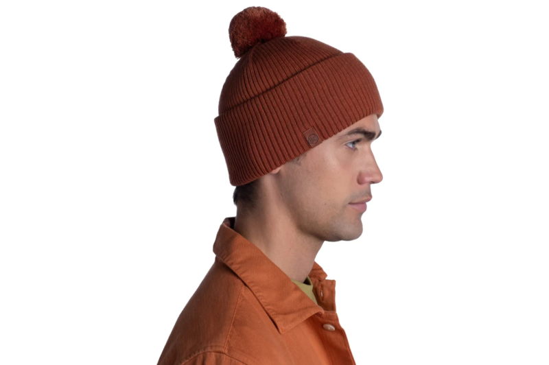 Buff Tim Merino Hat Beanie 1264634041000 Buff Tim Merino Hat Beanie 1264634041000