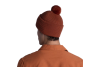 Buff Tim Merino Hat Beanie 1264634041000 Buff Tim Merino Hat Beanie 1264634041000