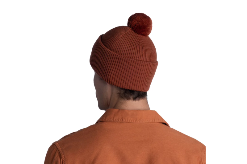Buff Tim Merino Hat Beanie 1264634041000 Buff Tim Merino Hat Beanie 1264634041000