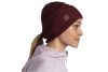 Buff Crossknit Beanie 1264834161000 Buff Crossknit Beanie 1264834161000