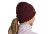 Buff Crossknit Beanie 1264834161000 Buff Crossknit Beanie 1264834161000