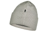 Buff Crossknit Beanie 1264839331000 Buff Crossknit Beanie 1264839331000
