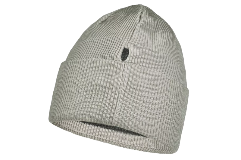 Buff Crossknit Beanie 1264839331000 Buff Crossknit Beanie 1264839331000