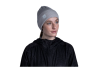 Buff Crossknit Beanie 1264839331000 Buff Crossknit Beanie 1264839331000