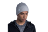 Buff Crossknit Beanie 1264839331000 Buff Crossknit Beanie 1264839331000