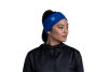 Buff CrossKnit Headband 1264847201000 Buff CrossKnit Headband 1264847201000