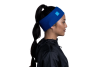 Buff CrossKnit Headband 1264847201000 Buff CrossKnit Headband 1264847201000