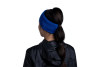 Buff CrossKnit Headband 1264847201000 Buff CrossKnit Headband 1264847201000
