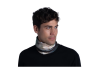 Buff Thermonet Tube Scarf 1272935551000 Buff Thermonet Tube Scarf 1272935551000