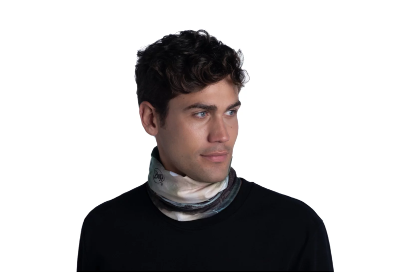 Buff Thermonet Tube Scarf 1272935551000 Buff Thermonet Tube Scarf 1272935551000