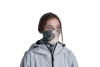 Buff Thermonet Tube Scarf 1272935551000 Buff Thermonet Tube Scarf 1272935551000