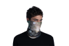 Buff Thermonet Tube Scarf 1272935551000 Buff Thermonet Tube Scarf 1272935551000