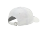 New Era 9FORTY League New York Yankees Kids Cap 12745556 New Era 9FORTY League New York Yankees Kids Cap 12745556