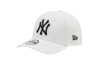 New Era 9FORTY League New York Yankees Kids Cap 12745556 New Era 9FORTY League New York Yankees Kids Cap 12745556