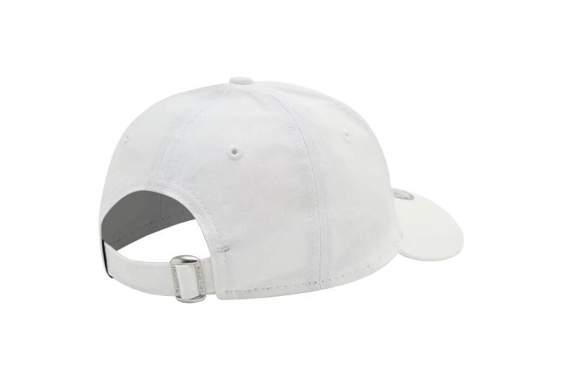 New Era 9FORTY League New York Yankees Kids Cap 12745556 New Era 9FORTY League New York Yankees Kids Cap 12745556