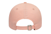 New Era 9FORTY League New York Yankees Kids Cap 12745558 New Era 9FORTY League New York Yankees Kids Cap 12745558