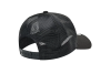 New Era 9FORTY Aframe Trucker New York Yankees Kids Cap 12745567 New Era 9FORTY Aframe Trucker New York Yankees Kids Cap 12745567