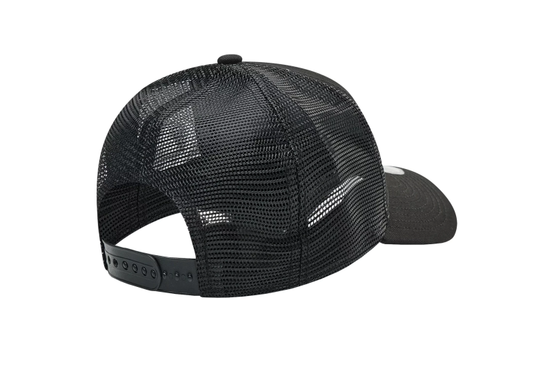 New Era 9FORTY Aframe Trucker New York Yankees Kids Cap 12745567 New Era 9FORTY Aframe Trucker New York Yankees Kids Cap 12745567