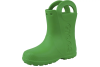 Crocs Handle It Rain Boot Kids 12803-3E8 Crocs Handle It Rain Boot Kids 12803-3E8