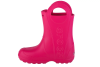 Crocs Handle It Rain Boot Kids 12803-6X0 Crocs Handle It Rain Boot Kids 12803-6X0