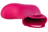 Crocs Handle It Rain Boot Kids 12803-6X0 Crocs Handle It Rain Boot Kids 12803-6X0