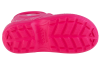 Crocs Handle It Rain Boot Kids 12803-6X0 Crocs Handle It Rain Boot Kids 12803-6X0